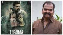  Trauma Review: ட்ராமா படம் எப்படி இருக்கு.. பயில்வான் ரங்கநாதனின் விமர்சனம் இதோ!