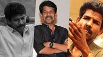 நாத்திகர் பாலா ஆத்திகராகிட்டாரா?.. என்ன காரணம்?.. எல்லாமே தொடர் அடியால்தானா?