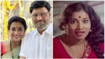 முதல் மனைவியின் உயிரை பறித்த பாக்யராஜின் காதல்.. குழப்பத்தை ஏற்படுத்திய நடிகர்.. பிரபலம் பகீர்!