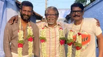 மனோஜ் போய்ட்டார்.. பாரதிராஜா அதற்கு அடிமை ஆகிட்டாரு.. கலங்கியபடி பேசிய சகோதரர்