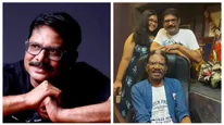 மனோஜுக்காக கழுத்தில் இருந்த நகையை கழட்டி தந்த மனைவி.. கடைசி நேரத்தில் கூடவே இருந்தான்.. பிரபலம்!
