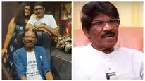 மனோஜ் இறந்த பின் பாரதிராஜா நிலைமை... பார்க்கவே சங்கடமா இருக்கு.. கண் கலங்கும் சகோதரர்!