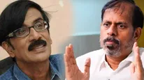 RK Selvamani: மனோபாலா மரணம்.. அவரு நெம்பரை டெலிட் செய்யாம வெச்சுருக்கேன்.. ஆர்.கே. செல்வமணி ஷேரிங்ஸ்