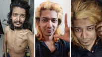 மாநகரம் ஸ்ரீக்கு இப்படியொரு மன நோயா?.. தமிழ்நாட்டிலேயே இல்லையாம்.. எங்கே இருக்கிறார்? நண்பர் பகீர்