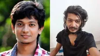 மாநகரம் ஸ்ரீக்கும் குடும்பத்துக்கும் தொடர்பில்லை.. நிறைய ஏமாத்திட்டாங்க..  உறவினர் கொடுத்த விளக்கம்