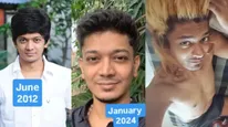 ஸ்ரீ எவ்வளவு நல்லவர் தெரியுமா?.. அவர் என்ன பண்றாருனு யாருக்கும் தெரியாது.. பிரபல நடிகை ஓபன் டாக்