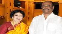 சினிமாவிலிருந்து ஓய்வு பெறுகிறாரா ரஜினிகாந்த்?.. என்ன மைண்ட் செட்?.. மனைவி ஓபன் டாக்