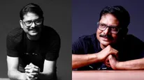 பாரதிராஜா உடைஞ்சுட்டார்.. உடல்நிலையை பற்றி மனோஜ் கவலைப்படல.. பிரபல நடிகர் ஓபன் டாக்