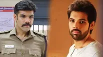 Sibiraj: 22 வருட சினிமா வாழ்க்கை.. விரல் விட்டு எண்ணும் வெற்றிகள்.. சத்யராஜ் மகனுக்கு என்ன பிரச்னை?