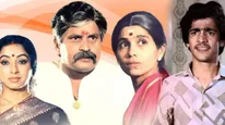 Visu: கடைசி மகன்களுக்காக விசு செய்த அட்டகாசம்.. என்னைப் பார்த்தால் பாவமா இல்லையானு மட்டும்தான் கேட்கல?