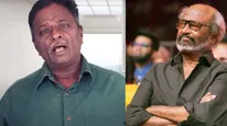 Rajini: வசூலில் தலைவரை காலி செய்து விடாதீர்கள்.. ரஜினிகாந்த் மீது திடீரென அக்கறை செலுத்தும் ப்ளூ சட்டை மாறன்