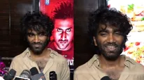 96 படத்தின் இரண்டாம் பாகத்தில் நடிக்க மறுத்தாரா பிரதீப் ரங்கநாதன்?.. டென்ஷனாகி பிரேம் வைத்த கோரிக்கை