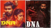 DNA Review: அதர்வாவின் டிஎன்ஏ படம் எப்படி இருக்கு? பயில்வானின் விமர்சனம்!