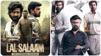 Lal Salaam OTT: முடிவுக்கு வந்ததா ஹார்ட் டிஸ்க் பஞ்சாயத்து.. ஓடிடியில் வெளியாகும் லால் சலாம்!