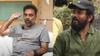 Dinesh X Kalyan: அசிங்கம் செய்தது யார்? தினேஷ் மாஸ்டரை வெச்சு விளாசும் கல்யாண் மாஸ்டர்..