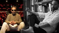 Kamal Haasan: போதும் ஆண்டவரே.. இதுக்கு மேல எங்க மனசு தாங்காது.. தயவு செய்து கியரை மாத்துங்க!