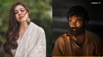 Dhanush: தனுஷின் குபேரா தமிழில் ஓடாததற்கு காரணம் நயன்தாராவா? சேகர் கம்முலா என்ன சொன்னாரு தெரியுமா?