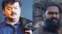 Padai Thalaivan Box Office - விஜயகாந்த் மகனுக்கு இந்த நிலைமையா?.. வசூலில் படை தலைவன் பம்மிட்டாரே