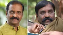 என் மீது பழி.. அது உண்மைக்கு புறம்பானது.. நான் என்ன செய்வது?.. நெத்தியடி அடித்த வைரமுத்து