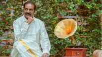 எதுவும் கேட்பதில்லை.. அவர்களுக்கு நாகரிகம் இல்லையா?.. இளையராஜா,மணிரத்னத்தை தாக்கிய வைரமுத்து?