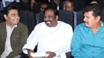 வைரமுத்து செய்த செயல்.. கலங்கிப்போன இயக்குநர் ஷங்கர்.. என்ன நடந்தது தெரியுமா?
