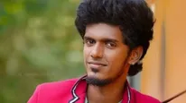 ஹீரோவான கலக்கப்போவது யாரு பாலா.. சம்பளத்தை என்ன செஞ்சாரு தெரியுமா?.. நிஜமாவே ஹீரோதான்