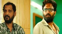 நா. முத்துக்குமார் மீது ராமுக்கு இவ்வளவு பாசமா?.. யப்பா வேற லெவல் நட்பு