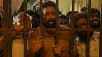 சங்கடத்தில் சசிகுமார்.. கடைசி நேரத்தில் தள்ளிப்போன ப்ரீடம் ரிலீஸ்.. என்ன பிரச்சனை தெரியுமா?