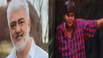 அஜித்தின் 65ஆவது படம்.. தயாரித்து இயக்கவிருக்கிறாரா கார்த்திக் சுப்புராஜ்?.. வெளியான புது தகவல்