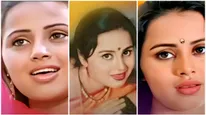 “தூதுவளை இலை அரைச்சி“ பாடல் புகழ் நடிகை மீரா.. இப்போது எப்படி இருக்கிறார் தெரியுமா?
