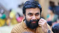 நீ என்ன காந்தியா? அவர்களை மிஸ் யூஸ் பண்ண விரும்பல..  ஹிட் கொடுக்கும் சசிகுமாரின் மனக் குமுறல்கள்!