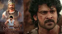 Baahubali: ஒரே பாகமாக ரீ-ரிலீஸ் ஆகவுள்ள பாகுபலி.. ராமௌலி அறிவிப்பு.. 3டில பார்த்தா எப்படி இருக்கும்?