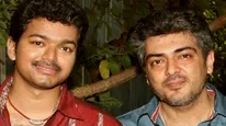 விஜய்யின் போக்கிரி.. கலாய்த்த லொள்ளு சபா டீம்.. சந்தானத்திடம் அஜித் சொன்னது என்ன தெரியுமா?