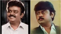  Vijayakanth HBD: கேப்டனின் சொல்லப்படாத மறுபக்கம்.. விஜயகாந்தின் பிறந்த நாள் ஸ்பெஷல் ஸ்டோரி!