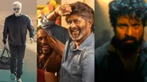 விடாமுயற்சி முதல் கூலி வரை.. ஓவர்ஹைப் உடம்புக்கு ஆகாது.. அடுத்து மதராஸி என்ன பண்ண காத்திருக்கோ?