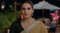 Huma Qureshi: பார்க்கிங் பிரச்னை.. கொல்லப்பட்ட காலா பட நடிகை ஹூமா குரேஷியின் சகோதரி கணவர்..