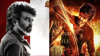Coolie vs Leo Box Office - லியோ வசூலை முந்தியதா கூலி?.. முதல் நாளில் உலகளவில் கூலி கலெக்‌ஷன் இத்தனை கோடியா?