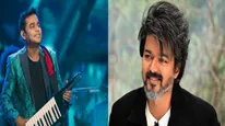 ஏ.ஆர்.ரஹ்மான் இசையமைத்த பாடல்.. கோபப்பட்ட விஜய்.. தயாரிப்பாளர் சொன்ன ஷாக் சீக்ரெட்