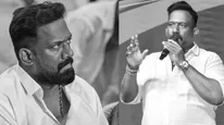 Robo Shankar: புரட்டாசி முதல் வெள்ளி.. துக்க வீட்டை லைவ் போடூவீங்களானு சொன்ன பிரபலத்துக்கு எதிர்ப்பு