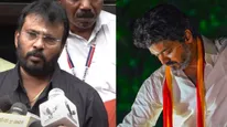 Vijay: விஜய் செய்தது தவறு.. ஒருத்தர் விடாமல் எல்லோரையும் விளாசிவிட்ட இயக்குநர் பேரரசு!