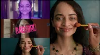 Bad Girl OTT: ஓடிடியில் வெளியாகும் ‘பேட் கேர்ள்‘.. எந்த தளத்தில் எப்போது தெரியுமா?