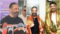 தலைவர்173 படத்திலிருந்து சுந்தர் சி விலகியது ஏன்? எதிர்பாராததை எதிர்பாருங்கள்.. கமல்ஹாசன் ஓபன் டாக்!
