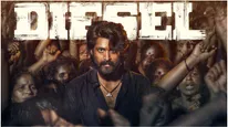  Diesel OTT: தியேட்டரில் வியாபாரம் ஆகாத டீசல்.. ஓடிடியில் விற்பனையாகுமா? டீசல் ஓடிடி ரிலீஸ் தேதி!