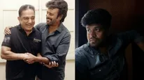 Thalaivar 173: சுந்தர் சி போனா போகட்டும்.. தேசிய விருது வென்ற இயக்குநரை கிளிக் செய்த கமல் - ரஜினி!
