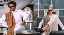 Rajinikanth: படையப்பாவைக் கொண்டாடும் வெளிநாட்டு ரசிகர்கள்.. இது லிஸ்ட்லயே இல்லையேப்பா!