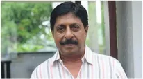   Sreenivasan Death: பழம்பெரும் மலையாள நடிகர் ஸ்ரீனிவாசன் உயிரிழந்தார்.. சோகத்தில் திரைத்துறை!