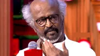 Rajinikanth: ரஜினியை தாக்கிய அதிமுகவினர்.. காப்பாற்றியது யார் தெரியுமா? இப்படி எல்லாம் நடந்துச்சா?