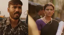 7 விருதுகளை அள்ளிய வடசென்னை.. தனுஷ் - ஐஸ்வர்யா ராஜேஷ் செம ஹேப்பி.. 2ஆம் பாகத்தை எடுப்பாரா வெற்றி மாறன்?