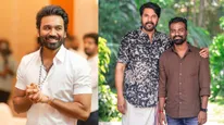 D55 படத்தில் 13 வருடங்களுக்கு பிறகு நடக்கும் விஷயம்.. தனுஷ், மம்மூட்டி ட்ரீம் கூட்டணி.. மேஜிக் செய்யுமா?