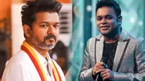 K Town Divorces: தனுஷ், சமந்தா, ரஹ்மான், விஜய்… ரசிகர்களை கவலை அடைய வைத்த கோலிவுட் விவாகரத்துகள்